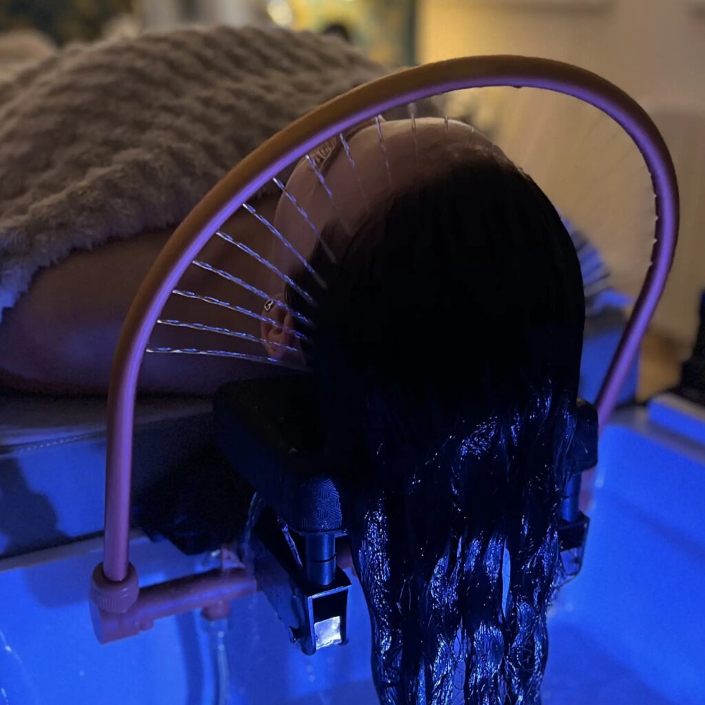 HeadSpa SS_male